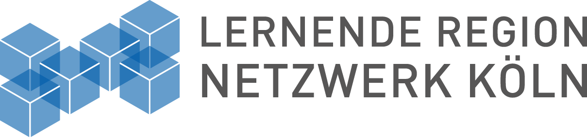 Lernende Regionen - Netzwerk Köln e.V.